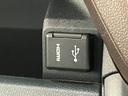 衝突被害軽減ブレーキ　コーナーセンサー　９型ＤＡ　フルセグ　Ｂｌｕｅｔｏｏｔｈ　ＵＳＢ　パノラマカメラ　前後ドラレコ　両側電動スライドドア　ＬＥＤ　レーダークルーズ　ワイヤレス充電器　駐車支援システム（滋賀県）の中古車
