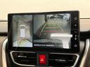 衝突被害軽減ブレーキ　コーナーセンサー　９型ＤＡ　フルセグ　Ｂｌｕｅｔｏｏｔｈ　ＵＳＢ　パノラマカメラ　前後ドラレコ　両側電動スライドドア　ＬＥＤ　レーダークルーズ　ワイヤレス充電器　駐車支援システム（滋賀県）の中古車