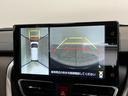 衝突被害軽減ブレーキ　コーナーセンサー　９型ＤＡ　フルセグ　Ｂｌｕｅｔｏｏｔｈ　ＵＳＢ　パノラマカメラ　前後ドラレコ　両側電動スライドドア　ＬＥＤ　レーダークルーズ　ワイヤレス充電器　駐車支援システム（滋賀県）の中古車