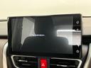 衝突被害軽減ブレーキ　コーナーセンサー　９型ＤＡ　フルセグ　Ｂｌｕｅｔｏｏｔｈ　ＵＳＢ　パノラマカメラ　前後ドラレコ　両側電動スライドドア　ＬＥＤ　レーダークルーズ　ワイヤレス充電器　駐車支援システム（滋賀県）の中古車