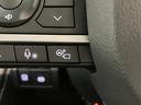衝突被害軽減ブレーキ　コーナーセンサー　９型ＤＡ　フルセグ　Ｂｌｕｅｔｏｏｔｈ　ＵＳＢ　パノラマカメラ　前後ドラレコ　両側電動スライドドア　ＬＥＤ　レーダークルーズ　ワイヤレス充電器　駐車支援システム（滋賀県）の中古車