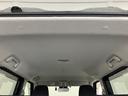 衝突被害軽減ブレーキ　コーナーセンサー　９型ＤＡ　フルセグ　Ｂｌｕｅｔｏｏｔｈ　ＵＳＢ　パノラマカメラ　前後ドラレコ　両側電動スライドドア　ＬＥＤ　レーダークルーズ　ワイヤレス充電器　駐車支援システム（滋賀県）の中古車