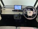 衝突被害軽減ブレーキ　コーナセンサー　１０型フルセグナビ　Ｂｌｕｅｔｏｏｔｈ　ＵＳＢ　バックカメラ　前後ドラレコ　両側電動スライドドア　ＬＥＤ　オートライト　オートエアコン　前席シートヒーター（滋賀県）の中古車