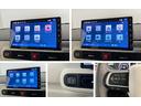 衝突被害軽減ブレーキ　コーナセンサー　１０型フルセグナビ　Ｂｌｕｅｔｏｏｔｈ　ＵＳＢ　バックカメラ　前後ドラレコ　両側電動スライドドア　ＬＥＤ　オートライト　オートエアコン　前席シートヒーター（滋賀県）の中古車