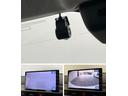 衝突被害軽減ブレーキ　コーナセンサー　１０型フルセグナビ　Ｂｌｕｅｔｏｏｔｈ　ＵＳＢ　バックカメラ　前後ドラレコ　両側電動スライドドア　ＬＥＤ　オートライト　オートエアコン　前席シートヒーター（滋賀県）の中古車