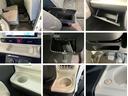 衝突被害軽減ブレーキ　コーナセンサー　１０型フルセグナビ　Ｂｌｕｅｔｏｏｔｈ　ＵＳＢ　バックカメラ　前後ドラレコ　両側電動スライドドア　ＬＥＤ　オートライト　オートエアコン　前席シートヒーター（滋賀県）の中古車