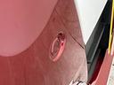 衝突被害軽減ブレーキ　コーナセンサー　１０型フルセグナビ　Ｂｌｕｅｔｏｏｔｈ　ＵＳＢ　バックカメラ　前後ドラレコ　両側電動スライドドア　ＬＥＤ　オートライト　オートエアコン　前席シートヒーター（滋賀県）の中古車