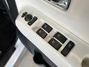 衝突被害軽減ブレーキ　コーナセンサー　１０型フルセグナビ　Ｂｌｕｅｔｏｏｔｈ　ＵＳＢ　バックカメラ　前後ドラレコ　両側電動スライドドア　ＬＥＤ　オートライト　オートエアコン　前席シートヒーター（滋賀県）の中古車
