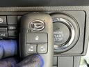 衝突被害軽減ブレーキ　コーナセンサー　１０型フルセグナビ　Ｂｌｕｅｔｏｏｔｈ　ＵＳＢ　バックカメラ　前後ドラレコ　両側電動スライドドア　ＬＥＤ　オートライト　オートエアコン　前席シートヒーター（滋賀県）の中古車