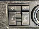 衝突被害軽減ブレーキ　コーナセンサー　１０型フルセグナビ　Ｂｌｕｅｔｏｏｔｈ　ＵＳＢ　バックカメラ　前後ドラレコ　両側電動スライドドア　ＬＥＤ　オートライト　オートエアコン　前席シートヒーター（滋賀県）の中古車