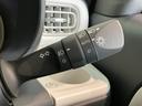 衝突被害軽減ブレーキ　コーナセンサー　１０型フルセグナビ　Ｂｌｕｅｔｏｏｔｈ　ＵＳＢ　バックカメラ　前後ドラレコ　両側電動スライドドア　ＬＥＤ　オートライト　オートエアコン　前席シートヒーター（滋賀県）の中古車