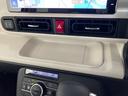 衝突被害軽減ブレーキ　コーナセンサー　１０型フルセグナビ　Ｂｌｕｅｔｏｏｔｈ　ＵＳＢ　バックカメラ　前後ドラレコ　両側電動スライドドア　ＬＥＤ　オートライト　オートエアコン　前席シートヒーター（滋賀県）の中古車