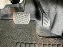 衝突被害軽減ブレーキ　コーナセンサー　１０型フルセグナビ　Ｂｌｕｅｔｏｏｔｈ　ＵＳＢ　バックカメラ　前後ドラレコ　両側電動スライドドア　ＬＥＤ　オートライト　オートエアコン　前席シートヒーター（滋賀県）の中古車