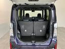 衝突被害軽減ブレーキ　コーナーセンサー　９型ディスプレイオーディオ　Ｂｌｕｅｔｏｏｔｈ　ＵＳＢ　バックカメラ　ＥＴＣ　両側電動スライドドア　前席シートヒーター　ＬＥＤ　レーダークルーズ　スマートキー（滋賀県）の中古車