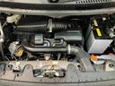 衝突被害軽減ブレーキ　コーナーセンサー　９型ディスプレイオーディオ　Ｂｌｕｅｔｏｏｔｈ　ＵＳＢ　バックカメラ　ＥＴＣ　両側電動スライドドア　前席シートヒーター　ＬＥＤ　レーダークルーズ　スマートキー（滋賀県）の中古車