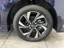 衝突被害軽減ブレーキ　コーナーセンサー　９型ディスプレイオーディオ　Ｂｌｕｅｔｏｏｔｈ　ＵＳＢ　バックカメラ　ＥＴＣ　両側電動スライドドア　前席シートヒーター　ＬＥＤ　レーダークルーズ　スマートキー（滋賀県）の中古車