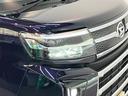 衝突被害軽減ブレーキ　コーナーセンサー　９型ディスプレイオーディオ　Ｂｌｕｅｔｏｏｔｈ　ＵＳＢ　バックカメラ　ＥＴＣ　両側電動スライドドア　前席シートヒーター　ＬＥＤ　レーダークルーズ　スマートキー（滋賀県）の中古車