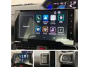 衝突被害軽減ブレーキ　コーナーセンサー　９型ディスプレイオーディオ　Ｂｌｕｅｔｏｏｔｈ　ＵＳＢ　バックカメラ　ＥＴＣ　両側電動スライドドア　前席シートヒーター　ＬＥＤ　レーダークルーズ　スマートキー（滋賀県）の中古車