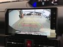 衝突被害軽減ブレーキ　コーナーセンサー　９型ディスプレイオーディオ　Ｂｌｕｅｔｏｏｔｈ　ＵＳＢ　バックカメラ　ＥＴＣ　両側電動スライドドア　前席シートヒーター　ＬＥＤ　レーダークルーズ　スマートキー（滋賀県）の中古車