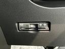 衝突被害軽減ブレーキ　コーナーセンサー　９型ディスプレイオーディオ　Ｂｌｕｅｔｏｏｔｈ　ＵＳＢ　バックカメラ　ＥＴＣ　両側電動スライドドア　前席シートヒーター　ＬＥＤ　レーダークルーズ　スマートキー（滋賀県）の中古車
