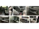 衝突被害軽減ブレーキ　コーナーセンサー　９型ディスプレイオーディオ　Ｂｌｕｅｔｏｏｔｈ　ＵＳＢ　バックカメラ　ＥＴＣ　両側電動スライドドア　前席シートヒーター　ＬＥＤ　レーダークルーズ　スマートキー（滋賀県）の中古車