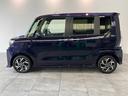 衝突被害軽減ブレーキ　コーナーセンサー　９型ディスプレイオーディオ　Ｂｌｕｅｔｏｏｔｈ　ＵＳＢ　バックカメラ　ＥＴＣ　両側電動スライドドア　前席シートヒーター　ＬＥＤ　レーダークルーズ　スマートキー（滋賀県）の中古車