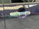 衝突被害軽減ブレーキ　コーナーセンサー　９型ディスプレイオーディオ　Ｂｌｕｅｔｏｏｔｈ　ＵＳＢ　バックカメラ　ＥＴＣ　両側電動スライドドア　前席シートヒーター　ＬＥＤ　レーダークルーズ　スマートキー（滋賀県）の中古車