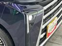 衝突被害軽減ブレーキ　コーナーセンサー　９型ディスプレイオーディオ　Ｂｌｕｅｔｏｏｔｈ　ＵＳＢ　バックカメラ　ＥＴＣ　両側電動スライドドア　前席シートヒーター　ＬＥＤ　レーダークルーズ　スマートキー（滋賀県）の中古車