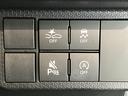 衝突被害軽減ブレーキ　コーナーセンサー　９型ディスプレイオーディオ　Ｂｌｕｅｔｏｏｔｈ　ＵＳＢ　バックカメラ　ＥＴＣ　両側電動スライドドア　前席シートヒーター　ＬＥＤ　レーダークルーズ　スマートキー（滋賀県）の中古車