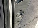 衝突被害軽減ブレーキ　コーナーセンサー　９型ディスプレイオーディオ　Ｂｌｕｅｔｏｏｔｈ　ＵＳＢ　バックカメラ　ＥＴＣ　両側電動スライドドア　前席シートヒーター　ＬＥＤ　レーダークルーズ　スマートキー（滋賀県）の中古車