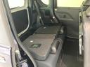 衝突被害軽減ブレーキ　コーナーセンサー　９型ディスプレイオーディオ　Ｂｌｕｅｔｏｏｔｈ　ＵＳＢ　バックカメラ　ＥＴＣ　両側電動スライドドア　前席シートヒーター　ＬＥＤ　レーダークルーズ　スマートキー（滋賀県）の中古車