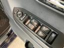 衝突被害軽減ブレーキ　コーナーセンサー　９型ディスプレイオーディオ　Ｂｌｕｅｔｏｏｔｈ　ＵＳＢ　バックカメラ　ＥＴＣ　両側電動スライドドア　前席シートヒーター　ＬＥＤ　レーダークルーズ　スマートキー（滋賀県）の中古車