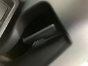 衝突被害軽減ブレーキ　コーナーセンサー　９型ディスプレイオーディオ　Ｂｌｕｅｔｏｏｔｈ　ＵＳＢ　バックカメラ　ＥＴＣ　両側電動スライドドア　前席シートヒーター　ＬＥＤ　レーダークルーズ　スマートキー（滋賀県）の中古車