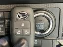 衝突被害軽減ブレーキ　コーナーセンサー　９型ディスプレイオーディオ　Ｂｌｕｅｔｏｏｔｈ　ＵＳＢ　バックカメラ　ＥＴＣ　両側電動スライドドア　前席シートヒーター　ＬＥＤ　レーダークルーズ　スマートキー（滋賀県）の中古車