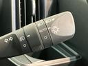 衝突被害軽減ブレーキ　コーナーセンサー　９型ディスプレイオーディオ　Ｂｌｕｅｔｏｏｔｈ　ＵＳＢ　バックカメラ　ＥＴＣ　両側電動スライドドア　前席シートヒーター　ＬＥＤ　レーダークルーズ　スマートキー（滋賀県）の中古車