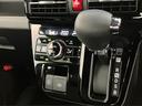 衝突被害軽減ブレーキ　コーナーセンサー　９型ディスプレイオーディオ　Ｂｌｕｅｔｏｏｔｈ　ＵＳＢ　バックカメラ　ＥＴＣ　両側電動スライドドア　前席シートヒーター　ＬＥＤ　レーダークルーズ　スマートキー（滋賀県）の中古車