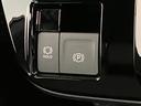 衝突被害軽減ブレーキ　コーナーセンサー　９型ディスプレイオーディオ　Ｂｌｕｅｔｏｏｔｈ　ＵＳＢ　バックカメラ　ＥＴＣ　両側電動スライドドア　前席シートヒーター　ＬＥＤ　レーダークルーズ　スマートキー（滋賀県）の中古車