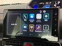 衝突被害軽減ブレーキ　コーナーセンサー　９型ディスプレイオーディオ　Ｂｌｕｅｔｏｏｔｈ　ＵＳＢ　バックカメラ　ＥＴＣ　両側電動スライドドア　前席シートヒーター　ＬＥＤ　レーダークルーズ　スマートキー（滋賀県）の中古車