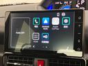 衝突被害軽減ブレーキ　コーナーセンサー　９型ディスプレイオーディオ　Ｂｌｕｅｔｏｏｔｈ　ＵＳＢ　バックカメラ　ＥＴＣ　両側電動スライドドア　前席シートヒーター　ＬＥＤ　レーダークルーズ　スマートキー（滋賀県）の中古車