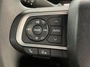 衝突被害軽減ブレーキ　コーナーセンサー　９型ディスプレイオーディオ　Ｂｌｕｅｔｏｏｔｈ　ＵＳＢ　バックカメラ　ＥＴＣ　両側電動スライドドア　前席シートヒーター　ＬＥＤ　レーダークルーズ　スマートキー（滋賀県）の中古車