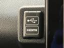 衝突被害軽減ブレーキ　コーナーセンサー　９型ディスプレイオーディオ　Ｂｌｕｅｔｏｏｔｈ　ＵＳＢ　バックカメラ　ＥＴＣ　両側電動スライドドア　前席シートヒーター　ＬＥＤ　レーダークルーズ　スマートキー（滋賀県）の中古車