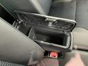衝突被害軽減ブレーキ　コーナーセンサー　９型ディスプレイオーディオ　Ｂｌｕｅｔｏｏｔｈ　ＵＳＢ　バックカメラ　ＥＴＣ　両側電動スライドドア　前席シートヒーター　ＬＥＤ　レーダークルーズ　スマートキー（滋賀県）の中古車