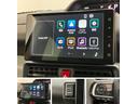 衝突被害軽減ブレーキ　コーナーセンサー　９型ディスプレイオーディオ　フルセグ　Ｂｌｕｅｔｏｏｔｈ　ＵＳＢ　Ｐカメラ　前後ドラレコ　両側電動スライドドア　前席シートヒーター　ＬＥＤ　駐車支援システム（滋賀県）の中古車