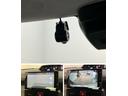 衝突被害軽減ブレーキ　コーナーセンサー　９型ディスプレイオーディオ　フルセグ　Ｂｌｕｅｔｏｏｔｈ　ＵＳＢ　Ｐカメラ　前後ドラレコ　両側電動スライドドア　前席シートヒーター　ＬＥＤ　駐車支援システム（滋賀県）の中古車