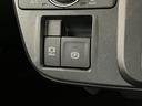 衝突被害軽減ブレーキ　コーナーセンサー　９型ディスプレイオーディオ　フルセグ　Ｂｌｕｅｔｏｏｔｈ　ＵＳＢ　Ｐカメラ　前後ドラレコ　両側電動スライドドア　前席シートヒーター　ＬＥＤ　駐車支援システム（滋賀県）の中古車