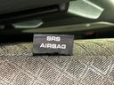 衝突被害軽減ブレーキ　コーナーセンサー　９型ディスプレイオーディオ　フルセグ　Ｂｌｕｅｔｏｏｔｈ　ＵＳＢ　Ｐカメラ　前後ドラレコ　両側電動スライドドア　前席シートヒーター　ＬＥＤ　駐車支援システム（滋賀県）の中古車