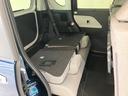 衝突被害軽減ブレーキ　コーナーセンサー　９型ディスプレイオーディオ　フルセグ　Ｂｌｕｅｔｏｏｔｈ　ＵＳＢ　Ｐカメラ　前後ドラレコ　両側電動スライドドア　前席シートヒーター　ＬＥＤ　駐車支援システム（滋賀県）の中古車