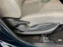衝突被害軽減ブレーキ　コーナーセンサー　９型ディスプレイオーディオ　フルセグ　Ｂｌｕｅｔｏｏｔｈ　ＵＳＢ　Ｐカメラ　前後ドラレコ　両側電動スライドドア　前席シートヒーター　ＬＥＤ　駐車支援システム（滋賀県）の中古車