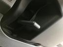 衝突被害軽減ブレーキ　コーナーセンサー　９型ディスプレイオーディオ　フルセグ　Ｂｌｕｅｔｏｏｔｈ　ＵＳＢ　Ｐカメラ　前後ドラレコ　両側電動スライドドア　前席シートヒーター　ＬＥＤ　駐車支援システム（滋賀県）の中古車