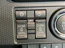 衝突被害軽減ブレーキ　コーナーセンサー　９型ディスプレイオーディオ　フルセグ　Ｂｌｕｅｔｏｏｔｈ　ＵＳＢ　Ｐカメラ　前後ドラレコ　両側電動スライドドア　前席シートヒーター　ＬＥＤ　駐車支援システム（滋賀県）の中古車